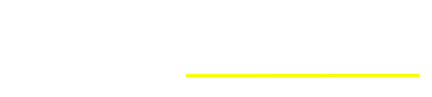 Logo White