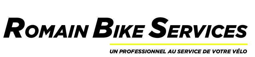 Logo Black